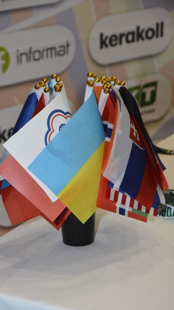 photo_2025-10-31_10-10-50